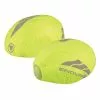 Endura Luminite Helmet Cover LED