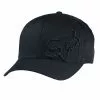 Fox Flex 45 Flexfit Hat