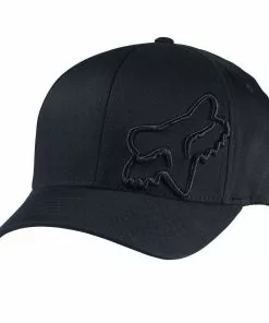 Fox Flex 45 Flexfit Hat