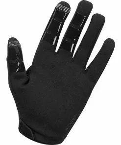 Fox Ranger Glove -Günstiges Kleidung Geschäft 0211189 1064 2