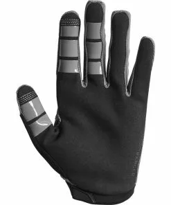 Fox Ranger Glove -Günstiges Kleidung Geschäft 0211189 2471 2