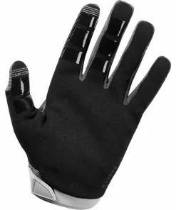 Fox Ranger Glove -Günstiges Kleidung Geschäft 0211189 6870 2