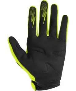 Fox Dirtpaw Glove -Günstiges Kleidung Geschäft 0211190 1212 2