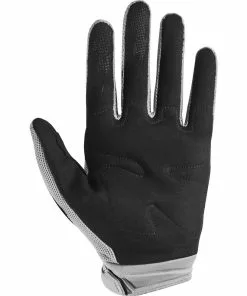 Fox Dirtpaw Glove -Günstiges Kleidung Geschäft 0211190 1295 2