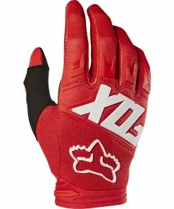 Fox Dirtpaw Glove -Günstiges Kleidung Geschäft 0211190 1843 0