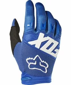 Fox Dirtpaw Glove -Günstiges Kleidung Geschäft 0211190 1923 0