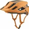 Fox Flux Helmet Rush -Günstiges Kleidung Geschäft 0211196 6874 0