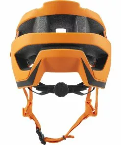 Fox Flux Helmet Rush -Günstiges Kleidung Geschäft 0211196 6874 3