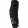Fox Enduro Elbow Sleeve -Günstiges Kleidung Geschäft 0211198 1064 0
