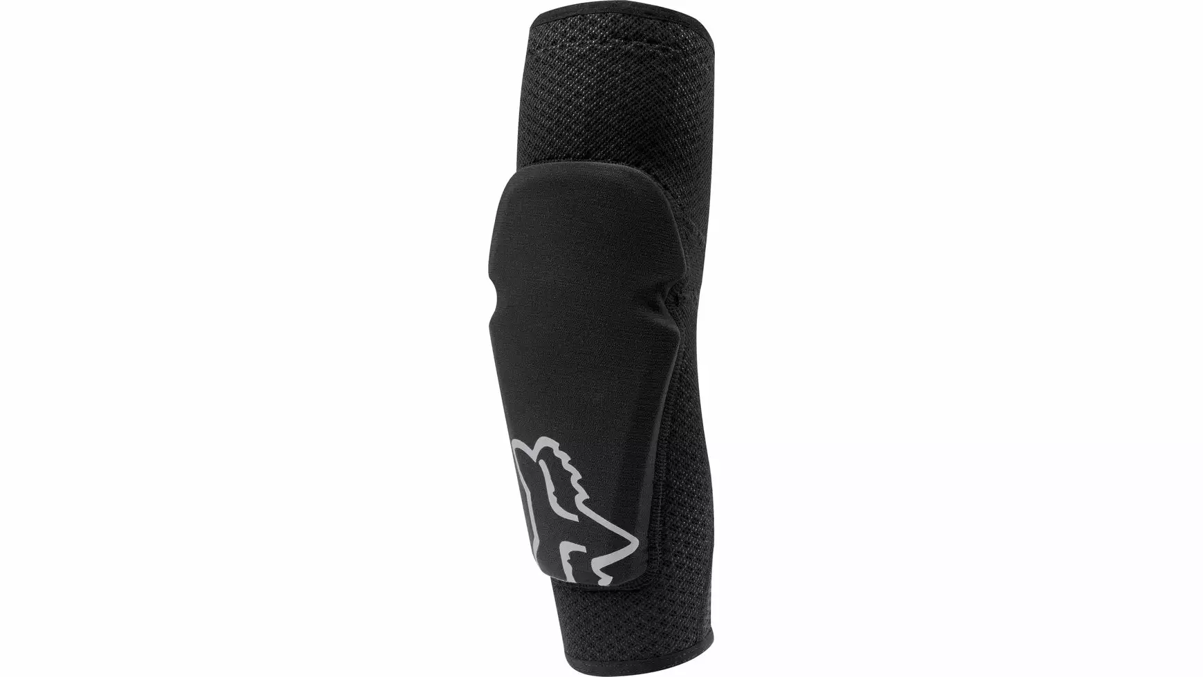 Fox Enduro Elbow Sleeve 3 Fox Enduro Elbow Sleeve