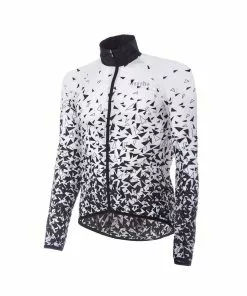 Rh+ Emergency Pocket Shell