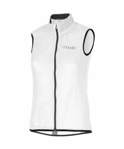 Rh+ Emergency Pocket Vest 9 Rh+ Emergency Pocket Vest -Günstiges Kleidung Geschäft 0211243 7011 0