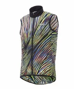 Rh+ Emergency Pocket Vest 8 Rh+ Emergency Pocket Vest -Günstiges Kleidung Geschäft 0211243 7154 0