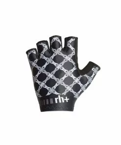 Rh+ Fashion Glove -Günstiges Kleidung Geschäft 0211364 1876 0