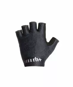 Rh+ Fashion Glove -Günstiges Kleidung Geschäft 0211364 1877 0