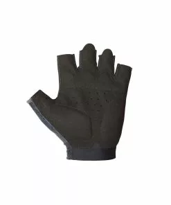 Rh+ Fashion Glove -Günstiges Kleidung Geschäft 0211364 1877 2
