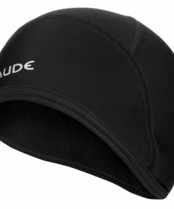 Vaude Bike Warm Cap