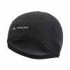 Vaude Bike Cap