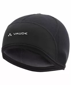 Vaude Bike Cap