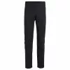 Vaude Men's Wintry Pants IV -Günstiges Kleidung Geschäft 0211845 1064 0