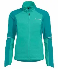 Vaude Women's Wintry Jacket IV 12 Vaude Women's Wintry Jacket IV -Günstiges Kleidung Geschäft 0211848 0000 0