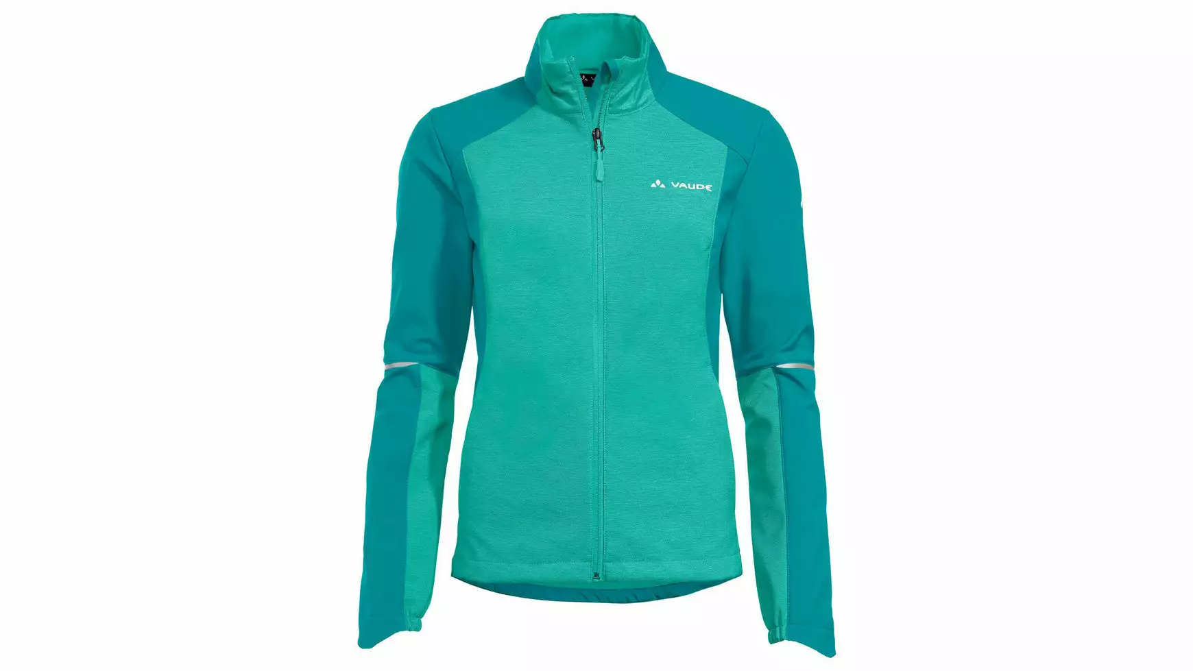 Vaude Women's Wintry Jacket IV 5 Vaude Women's Wintry Jacket IV – Bild 3