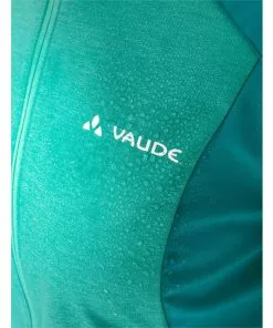 Vaude Women's Wintry Jacket IV 13 Vaude Women's Wintry Jacket IV -Günstiges Kleidung Geschäft 0211848 0000 2