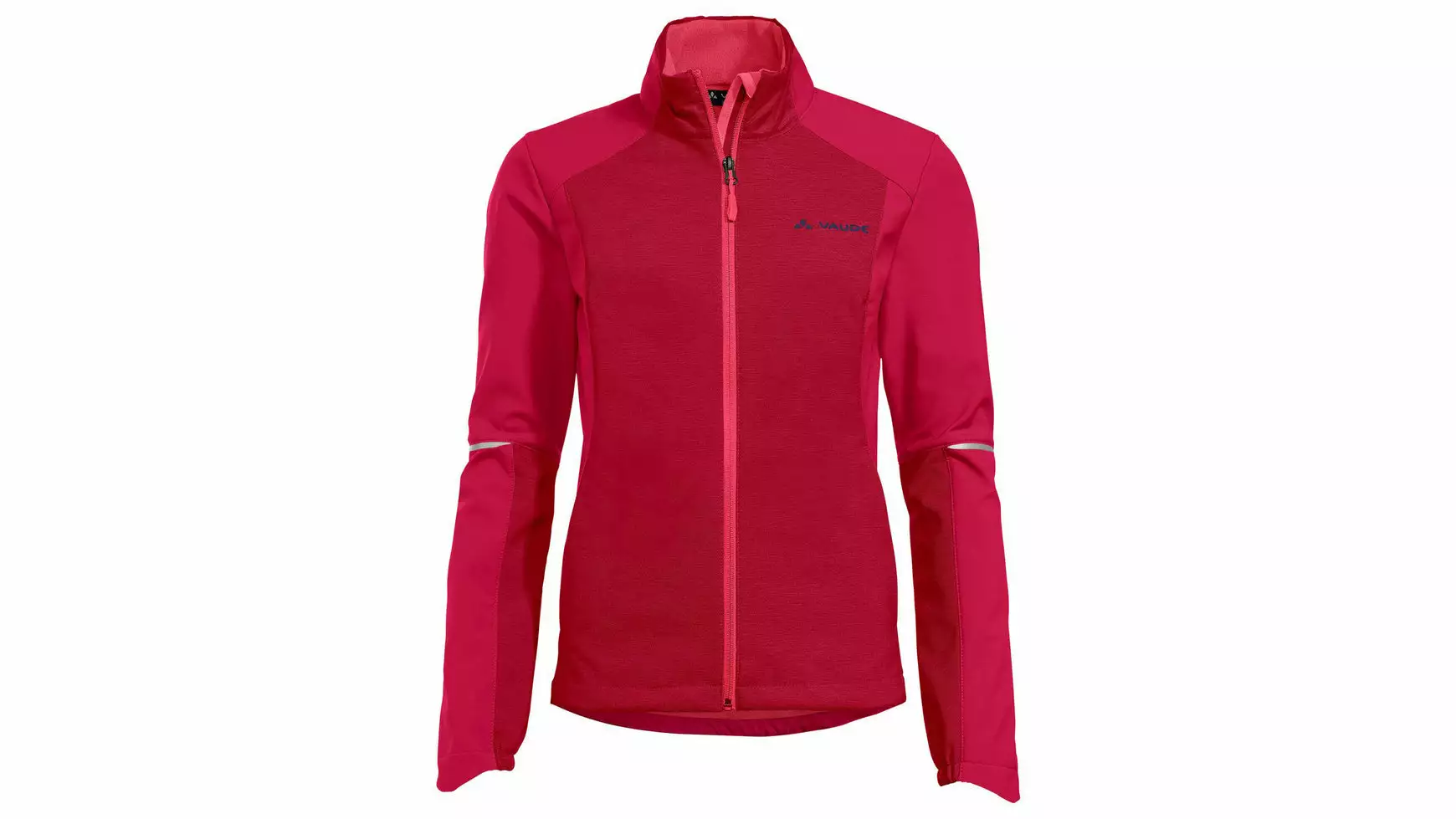 Vaude Women's Wintry Jacket IV 7 Vaude Women's Wintry Jacket IV – Bild 5