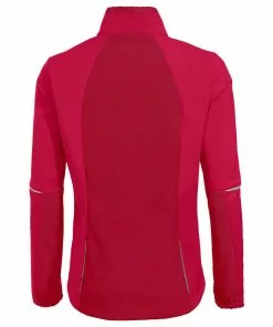 Vaude Women's Wintry Jacket IV 15 Vaude Women's Wintry Jacket IV -Günstiges Kleidung Geschäft 0211848 0007 2