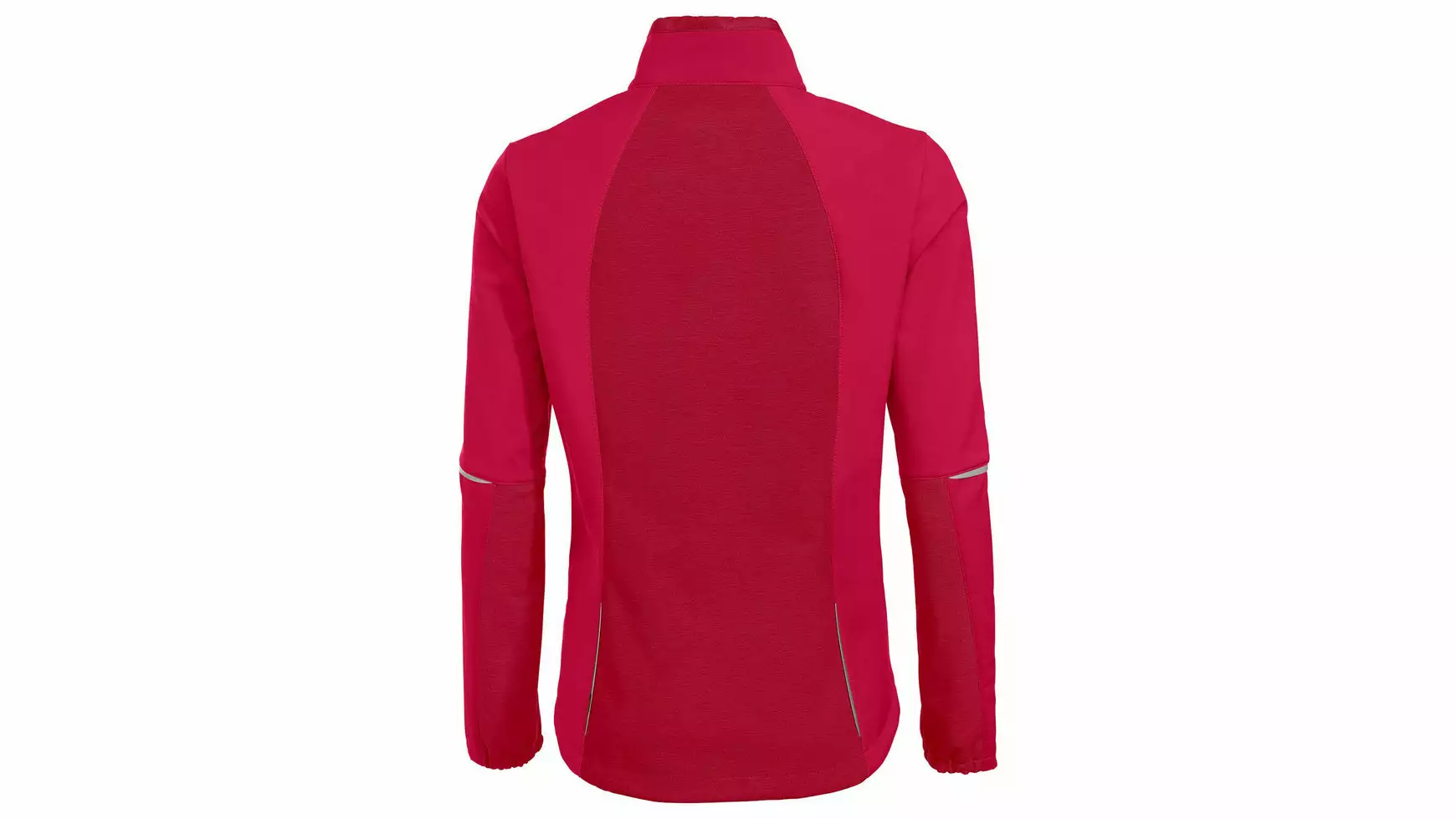 Vaude Women's Wintry Jacket IV 8 Vaude Women's Wintry Jacket IV – Bild 6