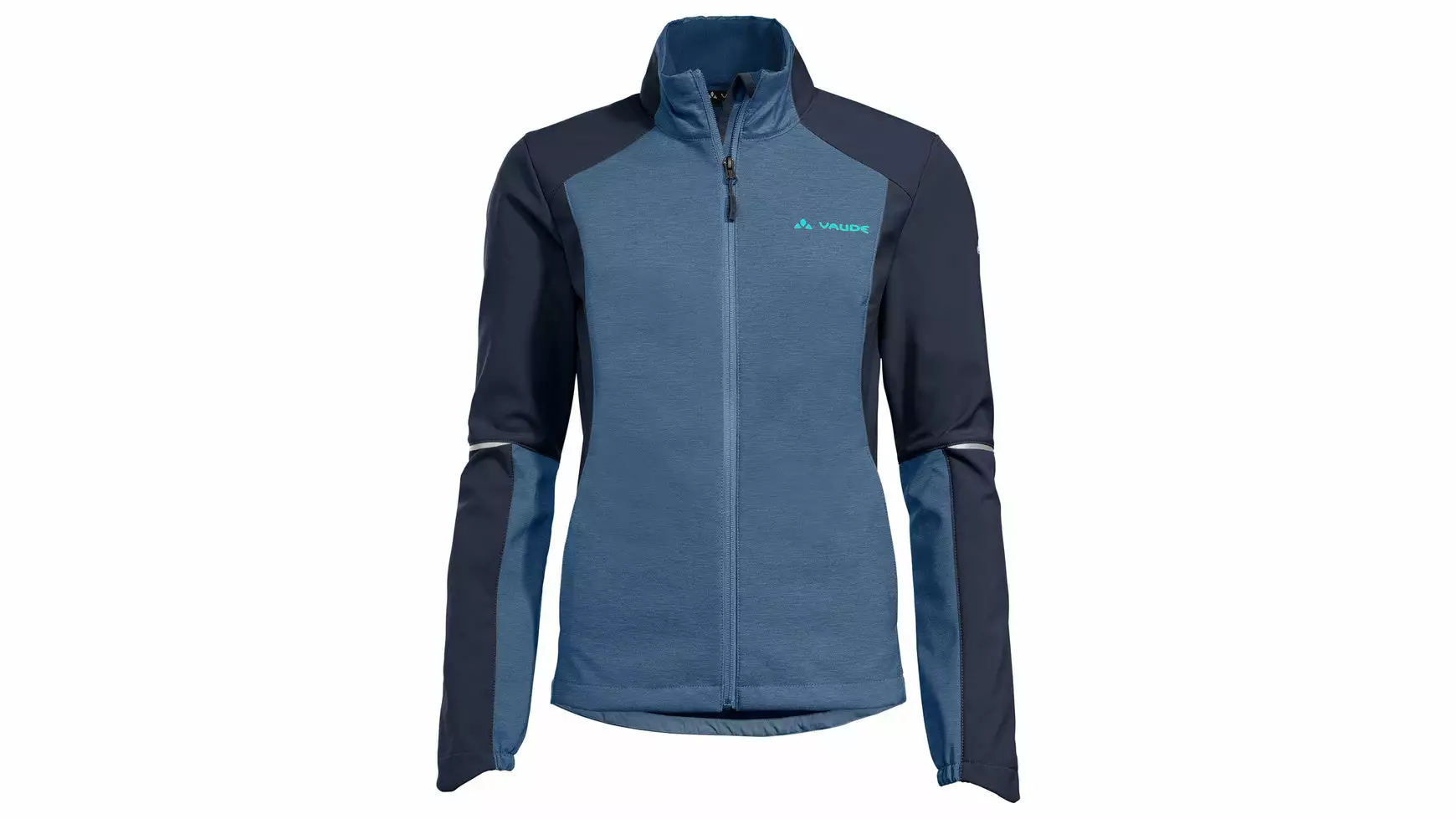Vaude Women's Wintry Jacket IV 3 Vaude Women's Wintry Jacket IV