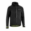 Gonso Fenit Thermojacke Herren -Günstiges Kleidung Geschäft 0211998 1064 0