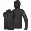 Endura Urban 3 In 1 Regenjacke
