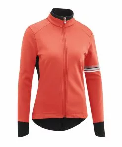 Gonso Draina Softshelljacke Damen