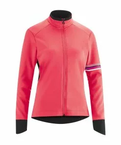 Gonso Draina Softshelljacke Damen -Günstiges Kleidung Geschäft 0212084 8644 0