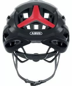 Abus AirBreaker Rennradhelm Unisex -Günstiges Kleidung Geschäft 0212352 1194 3 8b91d254 e3c3 4ed3 bf3d dc7e3cfa6a8d