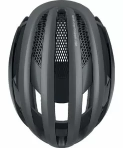 Abus AirBreaker Rennradhelm Unisex -Günstiges Kleidung Geschäft 0212352 1194 4 67952665 d2b5 4848 b307 de11439541c9