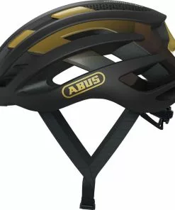 Abus AirBreaker Rennradhelm Unisex -Günstiges Kleidung Geschäft 0212352 1728 0 29333ec2 4530 405f aa67 c3b3b19694cf