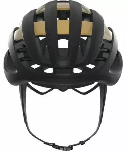 Abus AirBreaker Rennradhelm Unisex -Günstiges Kleidung Geschäft 0212352 1728 2 f1662d25 c2e8 4808 9a3b 81bf93269626