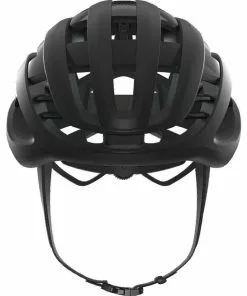 Abus AirBreaker Rennradhelm Unisex -Günstiges Kleidung Geschäft 0212352 1849 2 fad831f4 3dd3 4390 b7d4 4dcf95cdc8d3