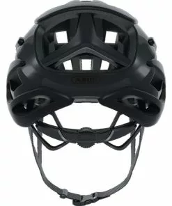 Abus AirBreaker Rennradhelm Unisex -Günstiges Kleidung Geschäft 0212352 1849 3 afc09e78 d2af 4a67 a18b f65688839d12