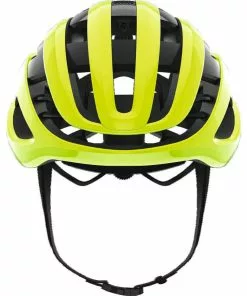 Abus AirBreaker Rennradhelm Unisex -Günstiges Kleidung Geschäft 0212352 3676 2 4239b871 3684 4d06 bc88 dcc5d8c7b553