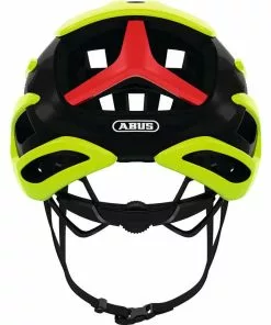 Abus AirBreaker Rennradhelm Unisex -Günstiges Kleidung Geschäft 0212352 3676 3 72cead64 5c36 4fa6 aae1 0ed2d2364ce6