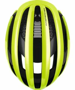 Abus AirBreaker Rennradhelm Unisex -Günstiges Kleidung Geschäft 0212352 3676 4 bd01a77a bdaa 4265 8d7b 853cf2ae3207