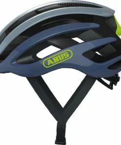 Abus AirBreaker Rennradhelm Unisex -Günstiges Kleidung Geschäft 0212352 9297 0 0cb9c407 bfc8 44d7 96ea 7cc89b19db54