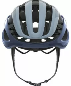 Abus AirBreaker Rennradhelm Unisex -Günstiges Kleidung Geschäft 0212352 9297 2 76247d27 8555 4236 93cd ba5f5b9aa196