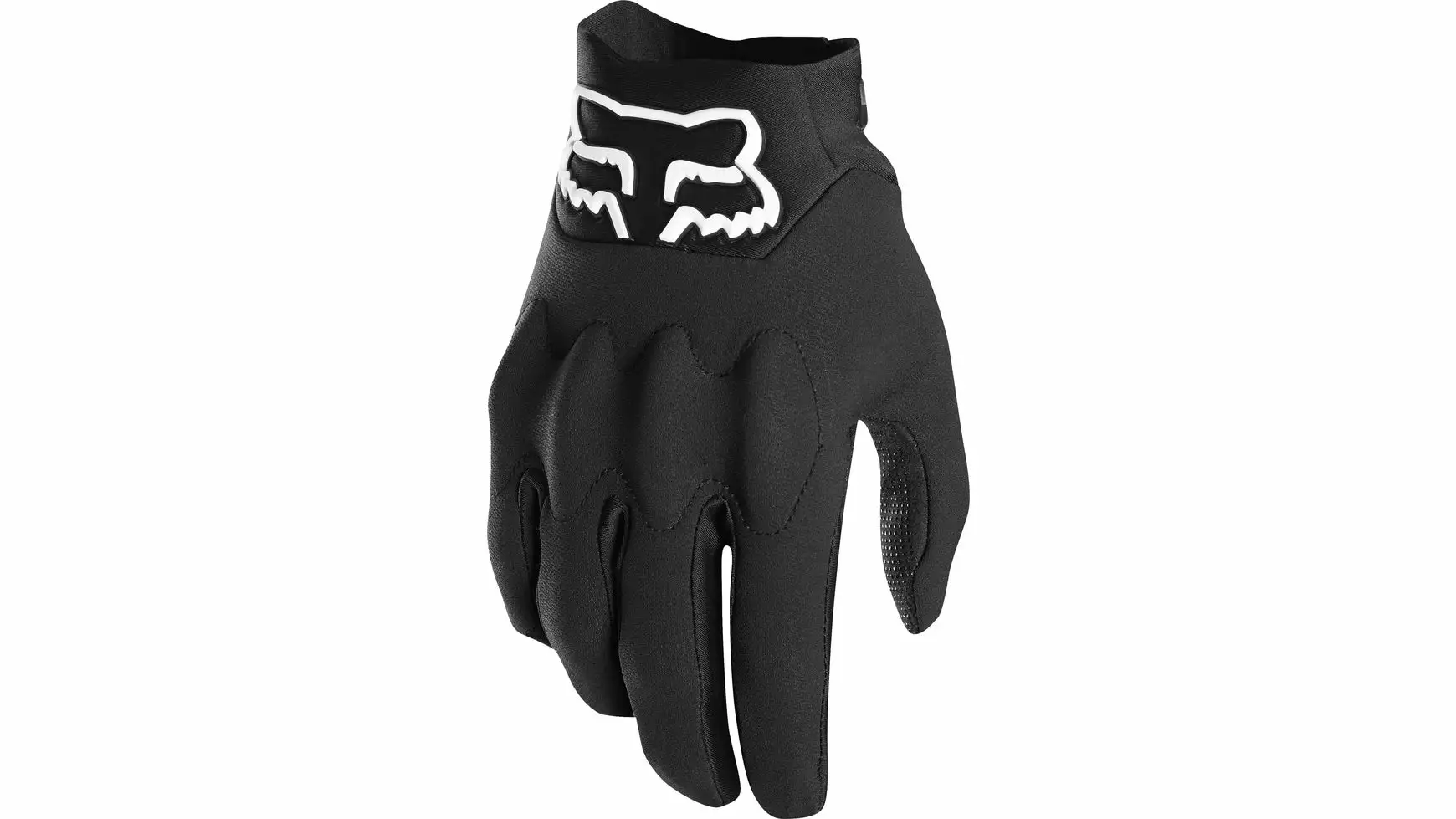 Fox Defend Fire Glove 3 Fox Defend Fire Glove