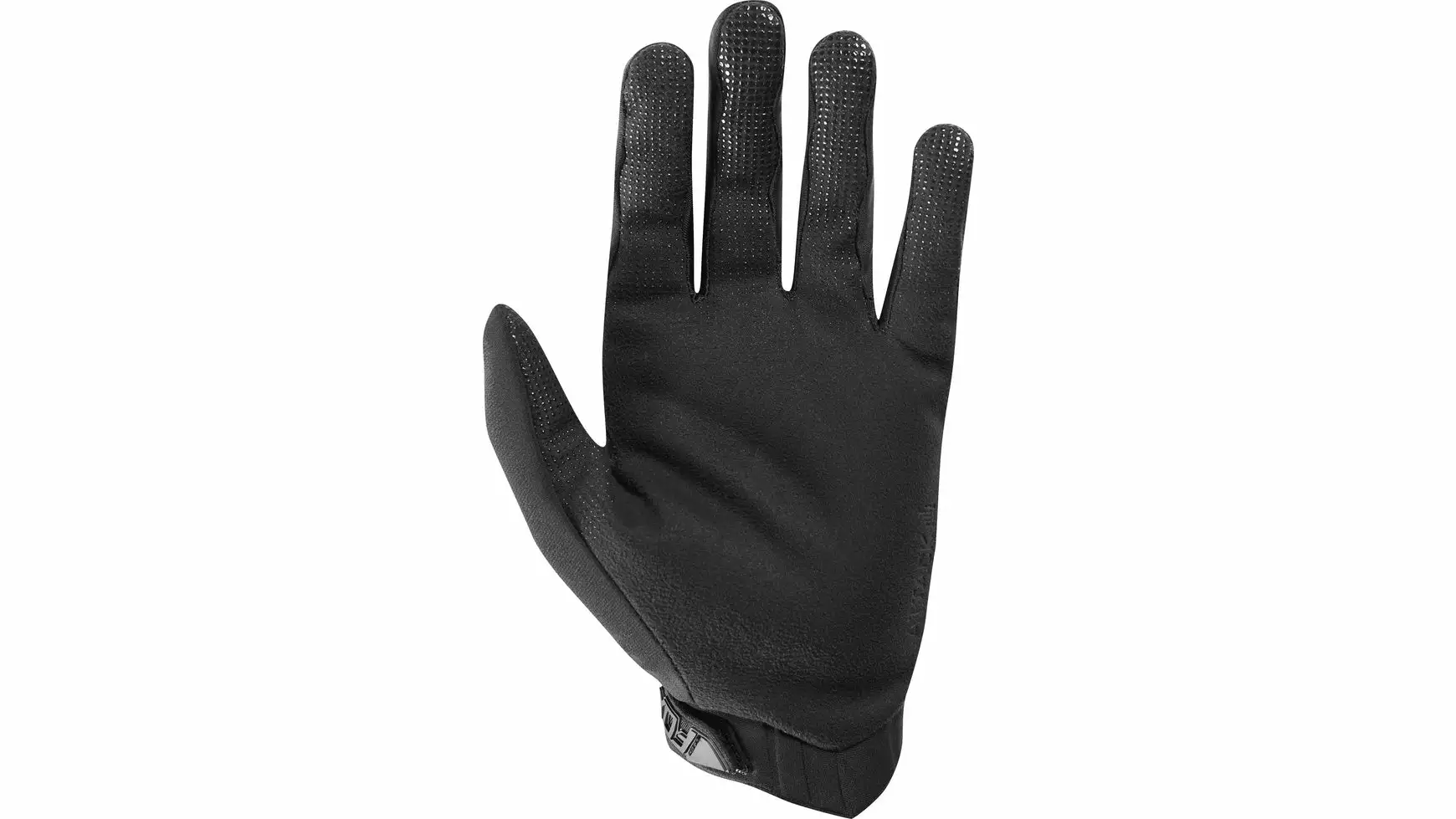 Fox Defend Fire Glove 4 Fox Defend Fire Glove – Bild 2