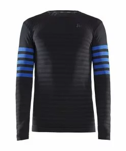 Craft Fuseknit Comfort Blocked RN M