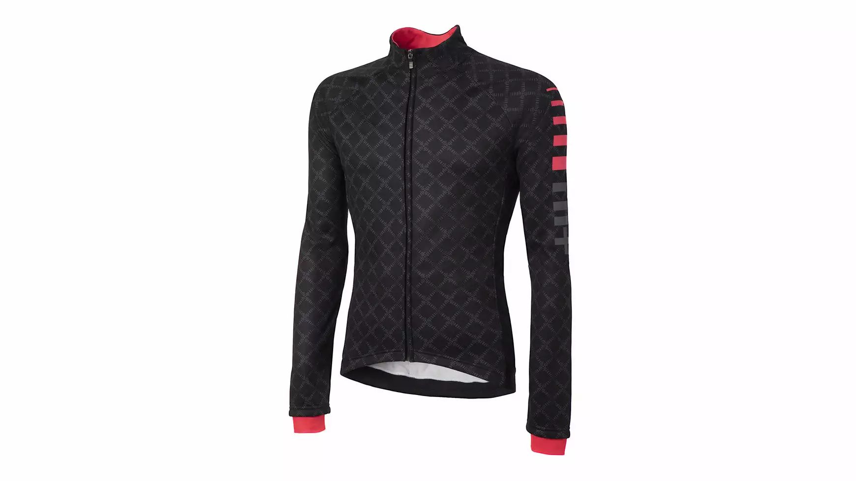 Rh+ Fashion Jacket 3 Rh+ Fashion Jacket